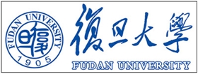 复旦大学