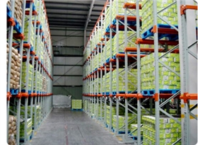 林辉塑料货架 林辉塑料货架