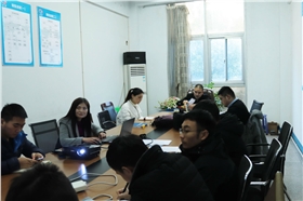 IMG_6472.JPG IMG_6472.JPG