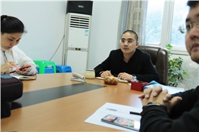 IMG_6476.jpg IMG_6476.jpg