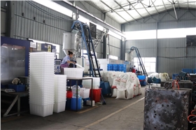 塑料托盘生产厂家 塑料托盘生产厂家