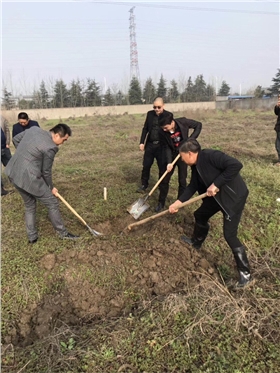 微信图片_20190401160606.jpg 微信图片_20190401160606.jpg