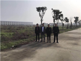 微信图片_20190401160611.jpg 微信图片_20190401160611.jpg