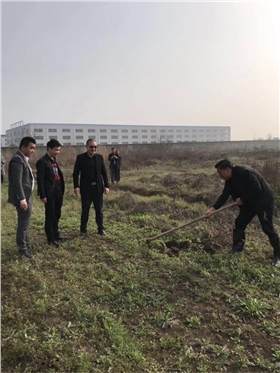 微信图片_20190401160616.jpg 微信图片_20190401160616.jpg