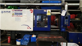 微信图片_20190409104417.jpg 微信图片_20190409104417.jpg