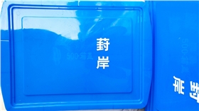 111111.jpg 111111.jpg