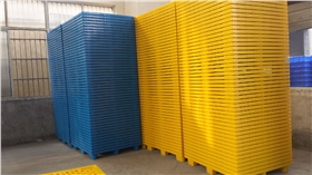 1210九脚网轻托盘7 - 副本.jpg 1210九脚网轻托盘7 - 副本.jpg