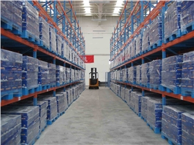 8a618903e0eb1878ae9de128a0c9b424wps图片.jpg 8a618903e0eb1878ae9de128a0c9b424wps图片.jpg