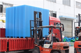 1555036731(1).jpg 1555036731(1).jpg