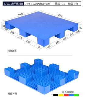 4677698307_1500367015.jpg 4677698307_1500367015.jpg