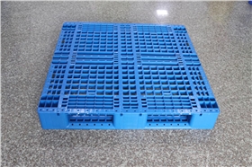 塑料托盘 塑料托盘