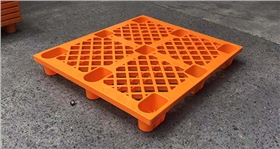 塑料托盘 塑料托盘
