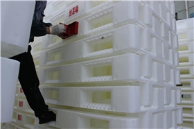 塑料托盘 塑料托盘