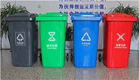 新图标分类4个首页配图.jpg 新图标分类4个首页配图.jpg