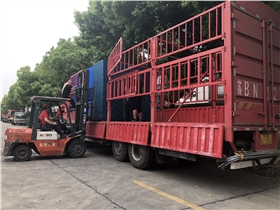 塑料托盘 塑料托盘