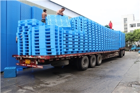 塑料托盘 塑料托盘