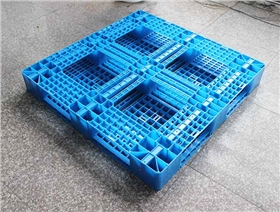 塑料储罐 塑料储罐