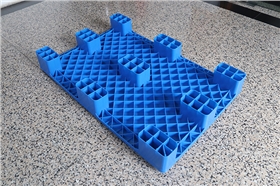 塑料托盘 塑料托盘