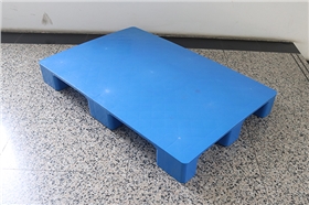 塑料托盘 塑料托盘