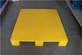 塑料托盘 塑料托盘