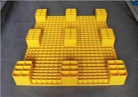 塑料托盘 塑料托盘