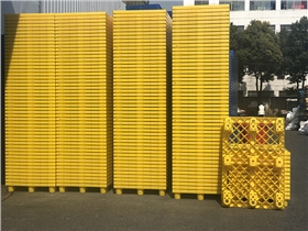 塑料托盘 塑料托盘