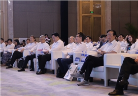 中国工程院院士倪光南院士等 中国工程院院士倪光南院士等