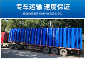 1210反川塑料托盘 (11).jpg