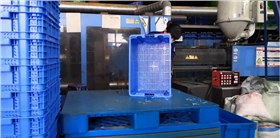 错位筐,错位箩、倒置筐箩、蔬菜筐、掉头筐、周转筐 错位筐,错位箩、倒置筐箩、蔬菜筐、掉头筐、周转筐