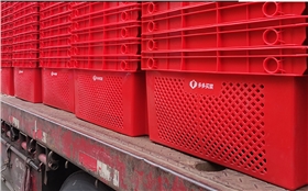 多多买菜,错位筐,错位箩、倒置筐箩、蔬菜筐、掉头筐、周转筐 多多买菜,错位筐,错位箩、倒置筐箩、蔬菜筐、掉头筐、周转筐