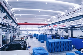 林辉塑业 您必读替换用图片(1).jpg