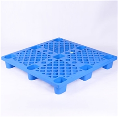 1010九脚网格托盘 1010九脚网格托盘