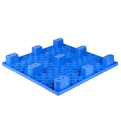 1111九脚网格托盘（1.1m*1.1m）