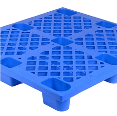1111九脚网格托盘（1.1m*1.1m）