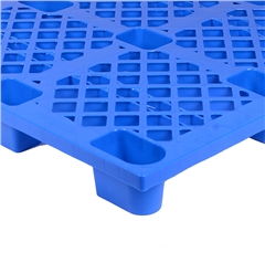 1111九脚网格托盘（1.1m*1.1m）