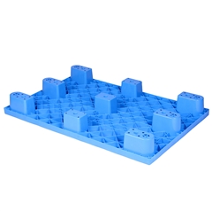 1208九脚网格托盘（1.2m*0.8m）