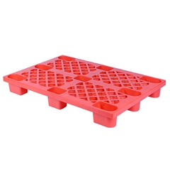 1208九脚网格托盘（1.2m*0.8m）