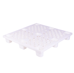 1010九脚网格托盘（1m*1m）