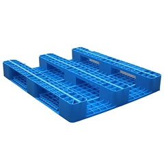 1208川字平板托盘（1.2m*0.8m）