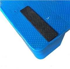 1208川字平板托盘（1.2m*0.8m）