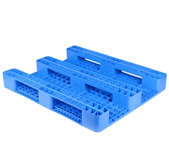 1210川字平板托盘（1.2m*1m）