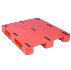 1210川字平板托盘（1.2m*1m）