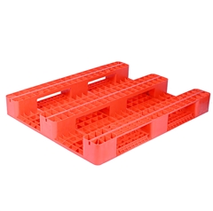 1210川字平板托盘（1.2m*1m）