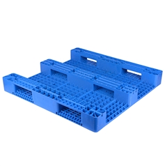 1212川字网格托盘（1.2m*1.2m）