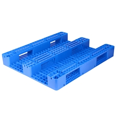 1210川字网格托盘（1.2m*1.0m）