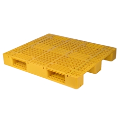 1210川字网格托盘（1.2m*1.0m）