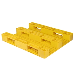 1210川字网格托盘（1.2m*1.0m）