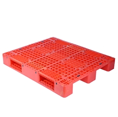 1210川字网格托盘（1.2m*1.0m）