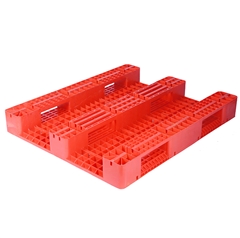 1210川字网格托盘（1.2m*1.0m）