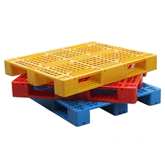 1210川字网格托盘（1.2m*1.0m）